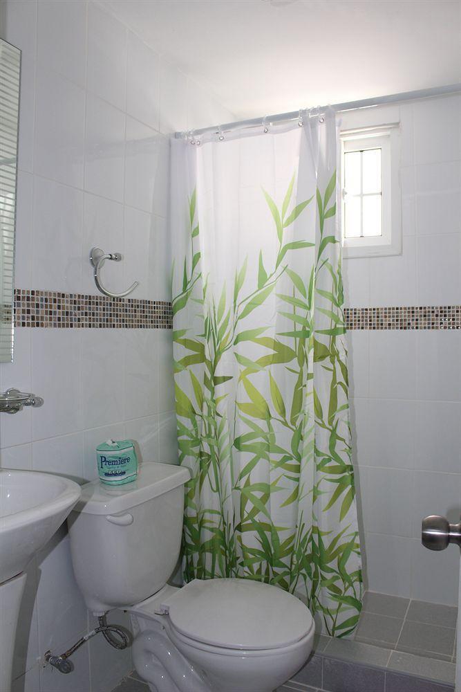 פנמה סיטי Hostal Posada 1914 מראה חיצוני תמונה